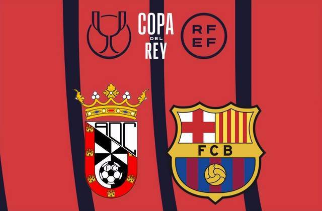 德天空：法兰克福中场乌尊肌肉受伤，预计12月欧冠踢巴萨复出（德媒：法兰克福中场乌尊肌肉受伤，预计12月欧冠战巴萨复出）