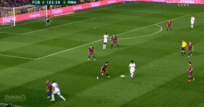 淮北市相山区：第二届职工运动会开幕 职工赛场展活力（淮北相山区第二届职工运动会拉开帷幕 职工赛场尽显活力）