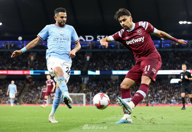 凯恩：法国会在世界杯扮演重要角色，德国也会希望能走得更远（凯恩：法国将是世界杯关键力量，德国也盼更进一步）