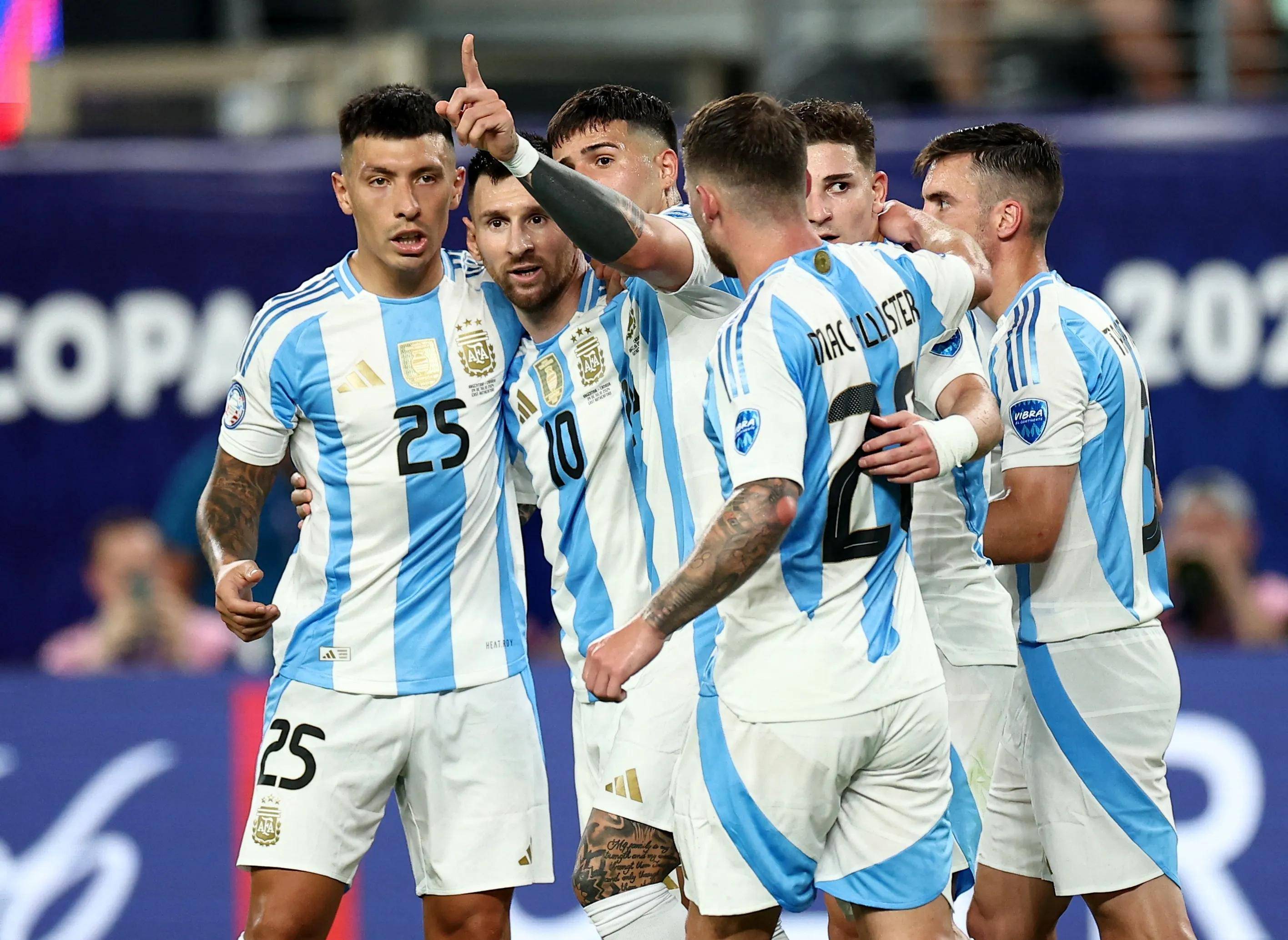 FIFA电竞冠军杯正赛开启