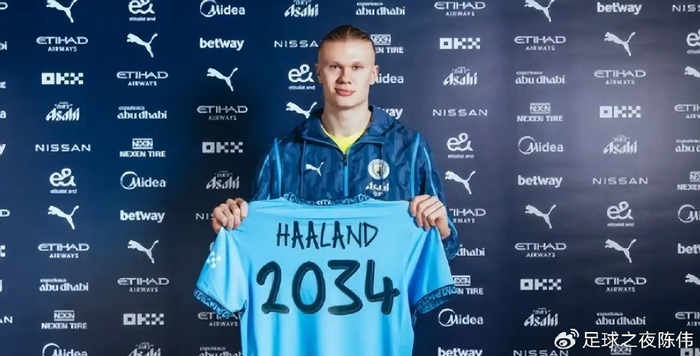 送出助攻，伊尔迪兹当选尤文vs帕福斯全场最佳球员（助攻闪耀，伊尔迪兹荣膺尤文战帕福斯全场最佳）