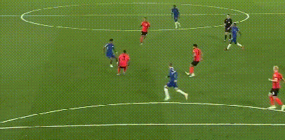 伤兵满营！记者：卡马文加、赫伊森等7人或将无缘皇马战曼城（皇马伤情告急：卡马文加、赫伊森等7将恐缺席对阵曼城）