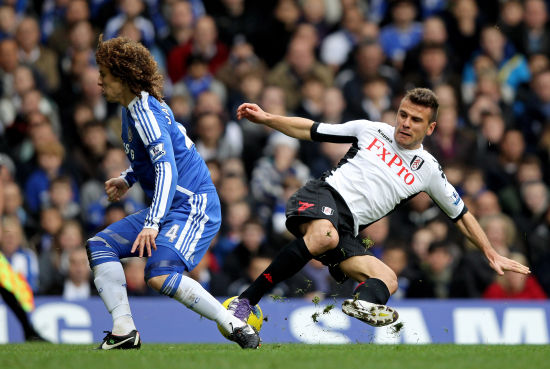 官方：南通支云与西班牙人签订青训战略合作框架协议（南通支云官宣携手西班牙人，达成青训战略合作框架协议）