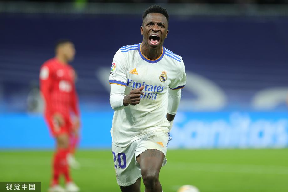 意甲第14轮观赛指南：佛罗伦萨力求首胜，比萨帕尔马保级对决（意甲第14轮看点：佛罗伦萨冲首胜，比萨与帕尔马上演保级生死战）