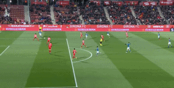 阿莱格里：进球后国米自然会进攻我们，但我们防守得很有条理（阿莱格里：领先后国米必然加强进攻，但我们防守井井有条）