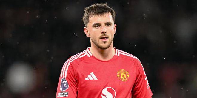 儒尼奥尔指出，罗德里戈的困境在于自身限制，居莱尔找到了突破口（儒尼奥尔：罗德里戈受困自身短板，居莱尔已觅得破局）