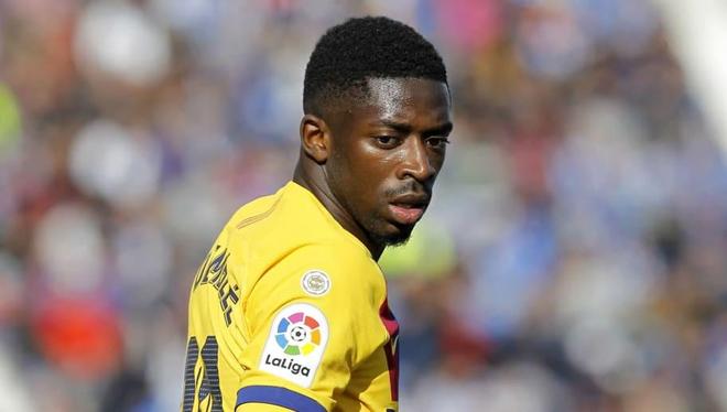 胡梅尔斯：德国会顺利小组出线；现在评估夺冠可能性意义不大（胡梅尔斯：德国小组出线无忧，现阶段评估夺冠概率意义不大）