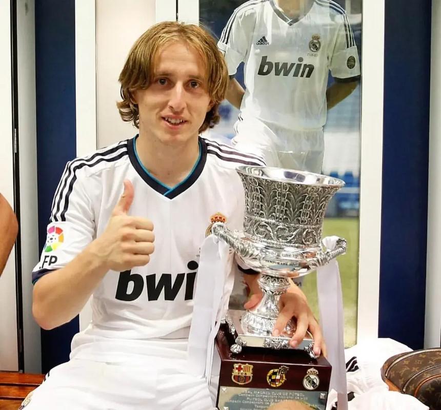 若晋级总决赛，迈阿密将创下单赛季征战58场的美职联球队纪录（迈阿密若打进总决赛，将以单季58场刷新美职联球队出战纪录）