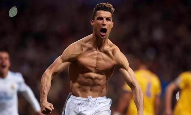 成都蓉城无缘冠军，说几句不中听的话（成都蓉城无冠收官，几句逆耳忠言）