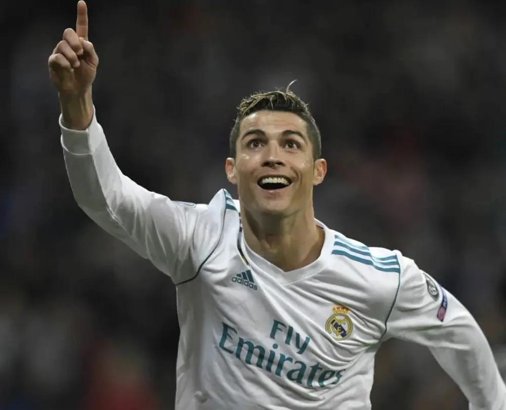 奥特谈惨败：两队差距没那么大，我们会在下次对决中作出回应（惨败后奥特发声：与对手差距并不悬殊，下一战我们必有回应）