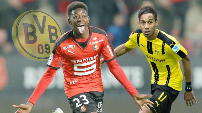 官方：亚马尔退出国家队，西班牙足协对其自行接受治疗不满（官方确认亚马尔退出国家队，西班牙足协对其擅自就医表示不满）