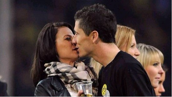 篮球的答案，永远在场上（篮球的答案，尽在球场）