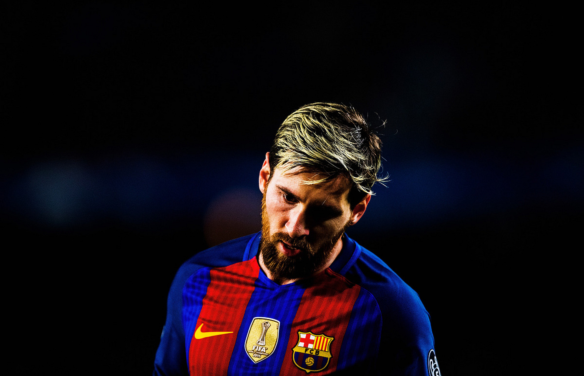 官方：美加墨世界杯所有比赛上下半场都有3分钟补水时间（官宣：美加墨世界杯每场比赛上下半场均设3分钟补水暂停）