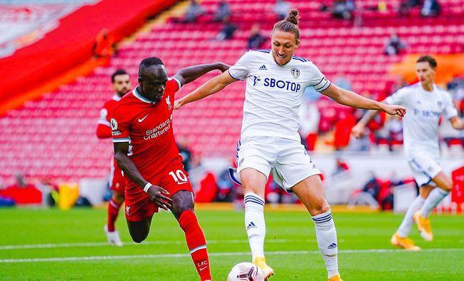 冬窗离队？加拉格尔：是对出场时间不满，但我想继续帮助马竞（加拉格尔谈冬窗去留：虽对出场时间不满，仍愿留队助马竞）