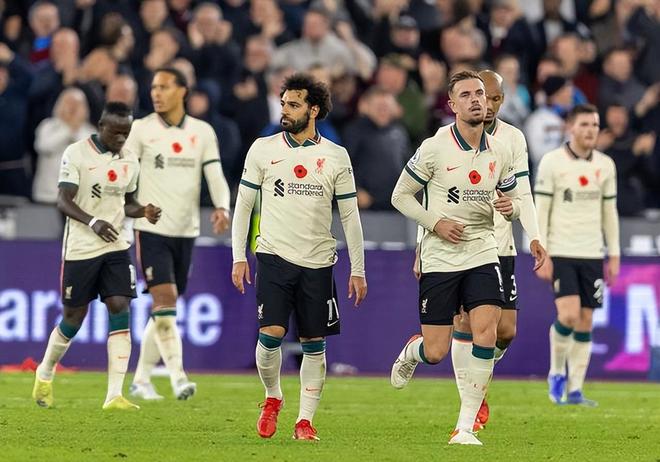 名宿称德约拿大满贯冠军需要运气，澳网官方力挺斯瓦泰克2026夺冠（名宿称德约夺大满贯也需运气，澳网看好斯瓦泰克2026年问鼎）