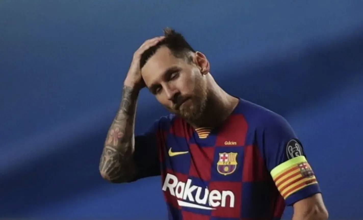 意媒：裁判协会认为米兰vs拉齐奥VAR介入错误，并将予以停职（意媒：裁判协会认定米兰战拉齐奥VAR介入有误，涉事人员将被停职）