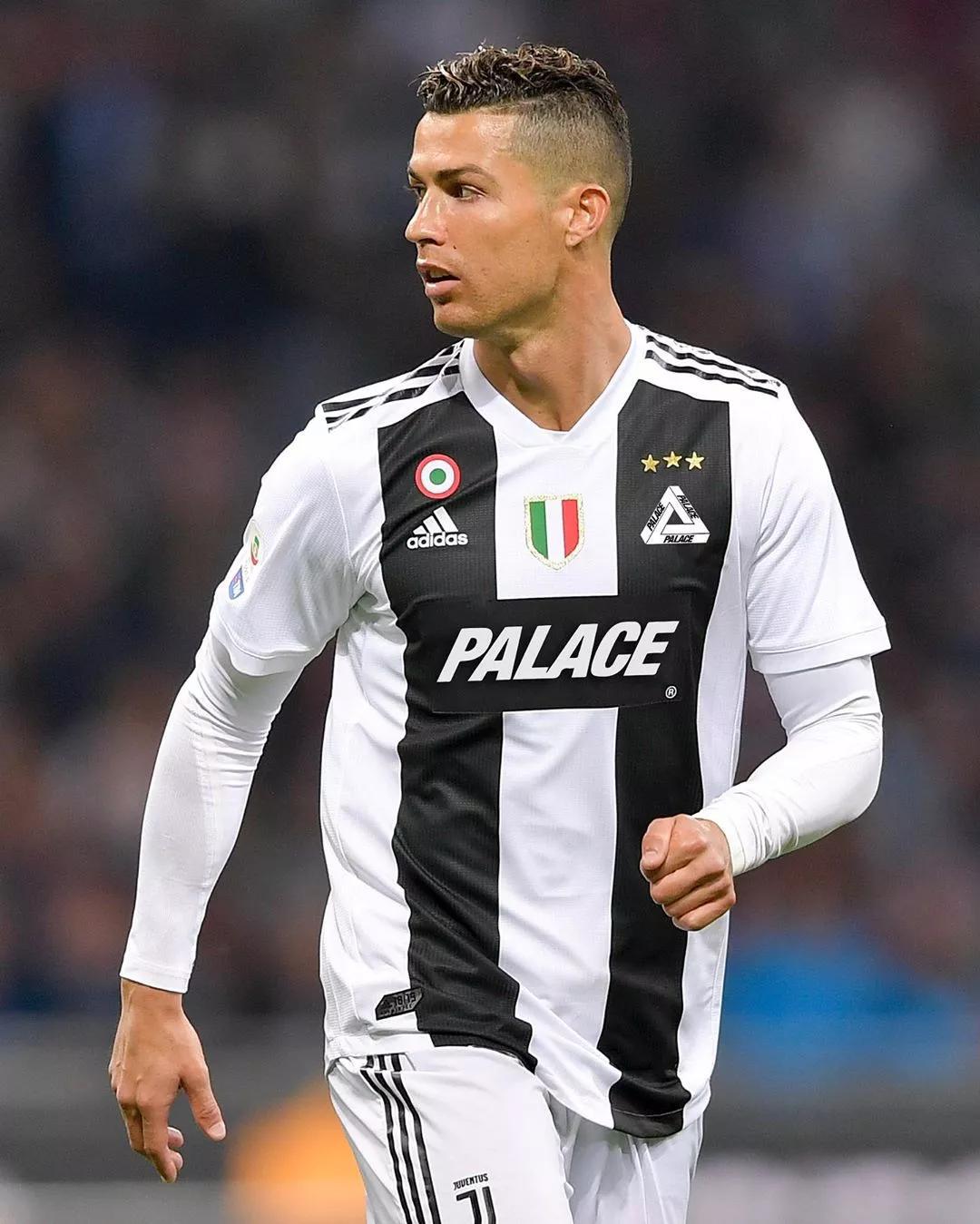 与入