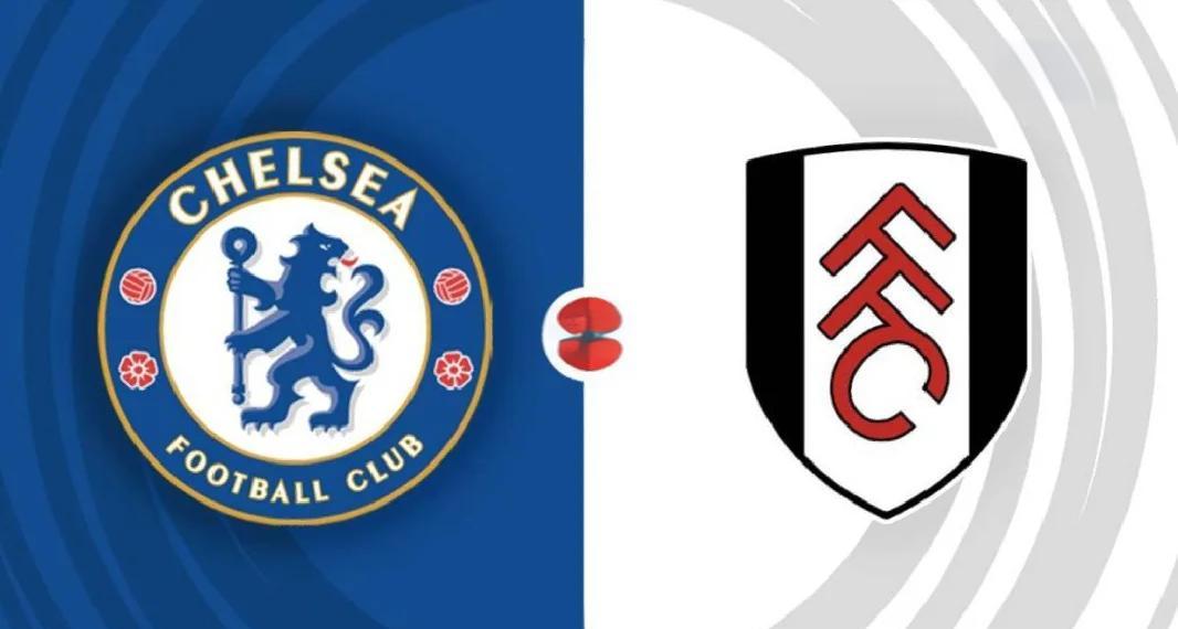 赛点一刻！米兰3-2擒获科内利亚诺，捧起意大利女排超级杯！（五局大战！米兰女排3-2力挫科内利亚诺，夺得意大利女排超级杯冠军）