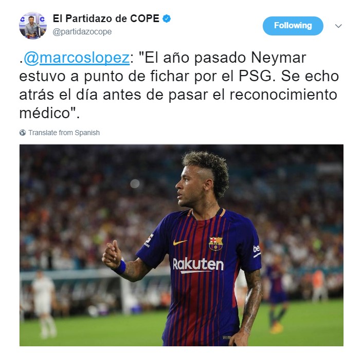 意甲积分榜：米兰1球净胜球优势领先那不勒斯居首（意甲积分榜：米兰以1球净胜优势力压那不勒斯领跑）