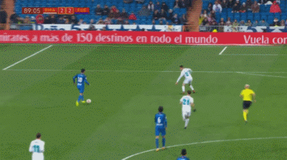 英超：切尔西主场1-0小胜水晶宫（英超：切尔西主场1比0力克水晶宫）