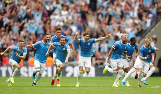 欧洲五大联赛本轮积分榜更新（最新一轮欧洲五大联赛积分榜出炉）