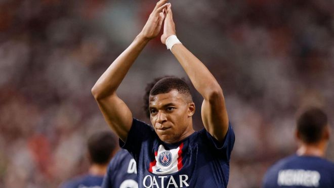 “她超”负责人：晋中是女足热土，有热度后吸引全国女足来踢（她超负责人：晋中已成女足热土，热度正吸引各地球队前来参赛）