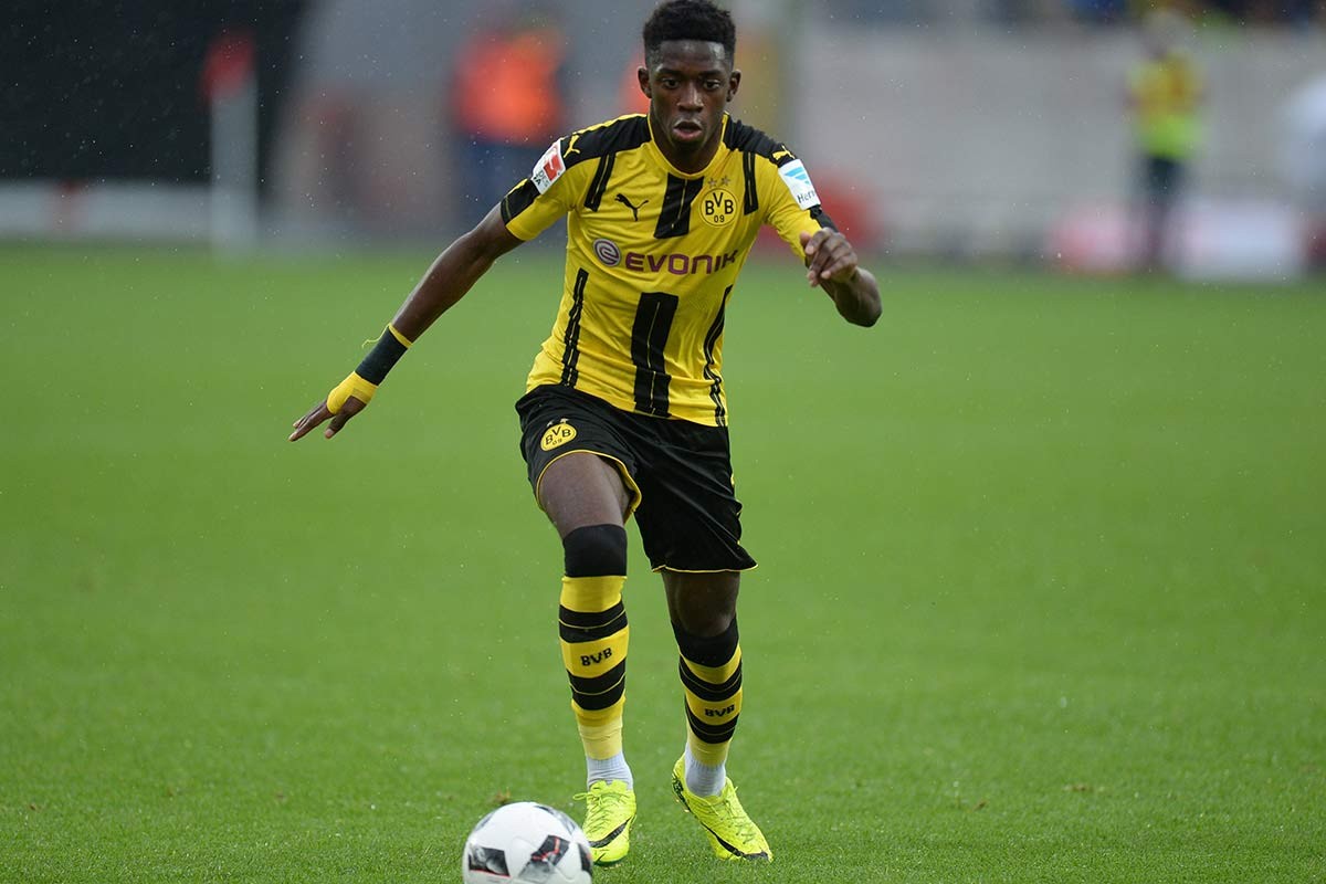 被国米拉开3分差距，罗马对阵卡利亚里6场不败被终结（国米领先优势扩大至3分，罗马对卡利亚里六场不败纪录告破）