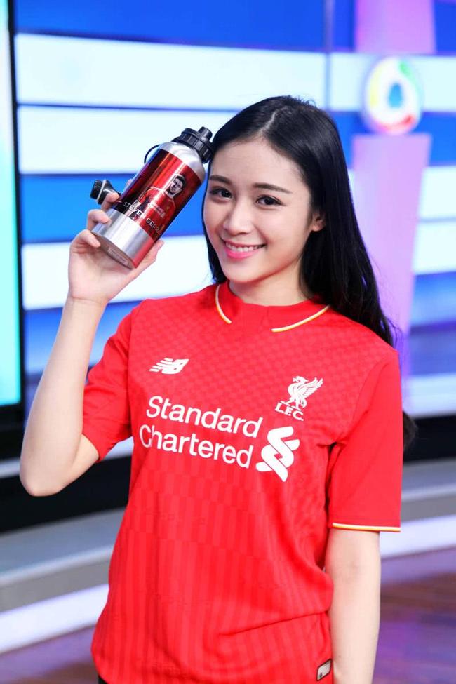 半场战报：维罗纳0-1帕尔马，马特奥-佩莱格里诺破门（半场简报：帕尔马1-0领先维罗纳，马特奥-佩莱格里诺建功）