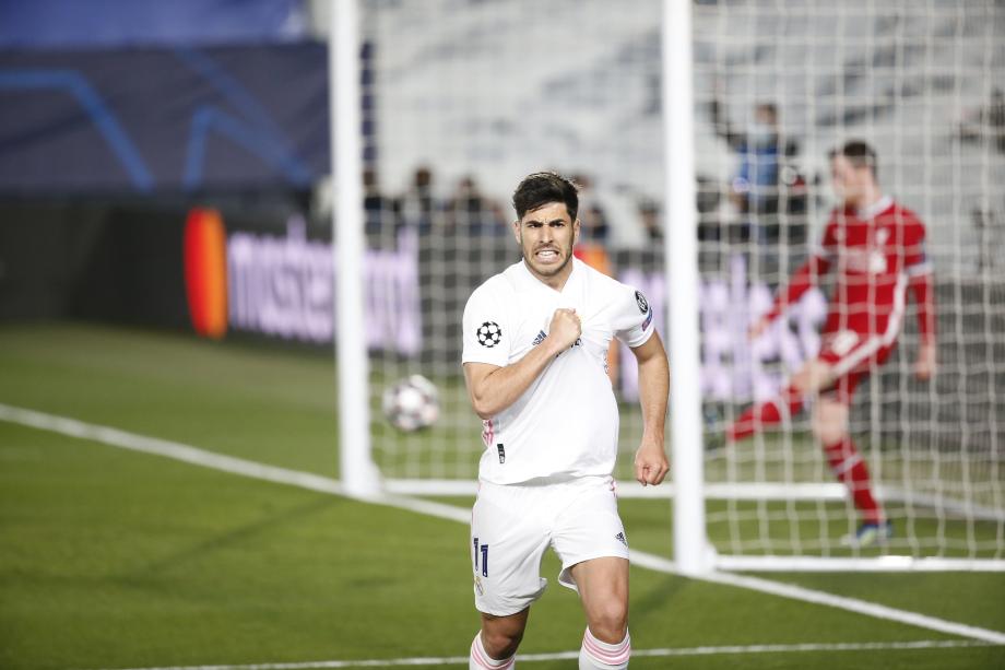 Opta预测本赛季欧联杯成绩：维拉夺冠概率超34%高居第一（Opta预测本季欧联：维拉以逾34%的夺冠概率领跑）