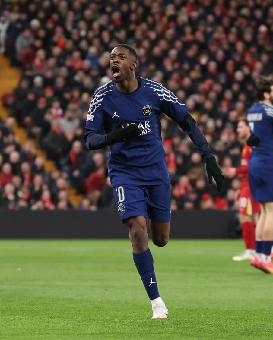 传闻：拜仁非常欣赏埃弗顿边锋恩迪亚耶（消息称，拜仁青睐埃弗顿边锋恩迪亚耶）