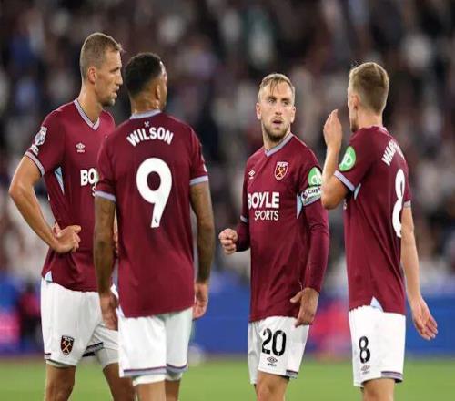 F1拉斯维加斯站：维斯塔潘夺冠！诺里斯第2，拉塞尔第3（F1拉斯维加斯大奖赛：维斯塔潘称雄，诺里斯亚军，拉塞尔季军）