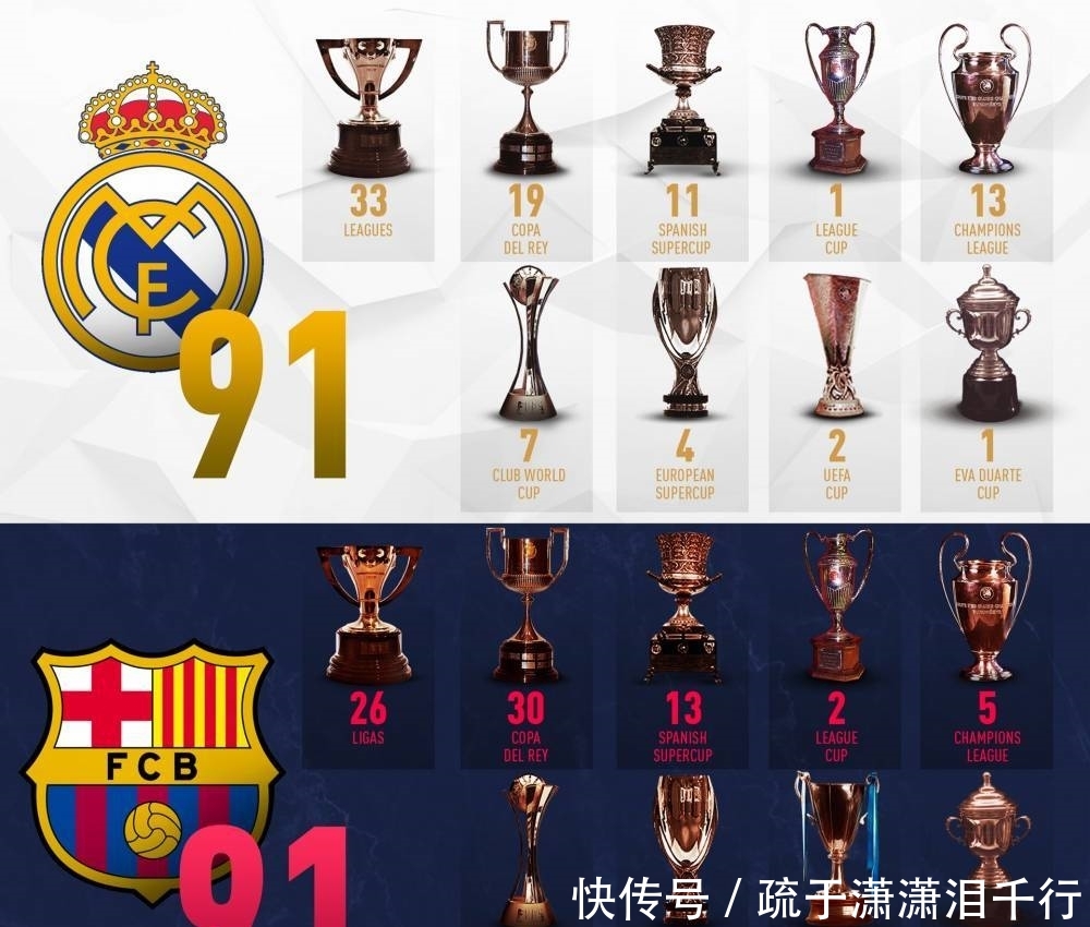 森林狼vs马刺前瞻：爱德华兹PK福克斯，两队皆欲取得连胜（森林狼对阵马刺前瞻：爱德华兹迎战福克斯，双方力争延续胜势）