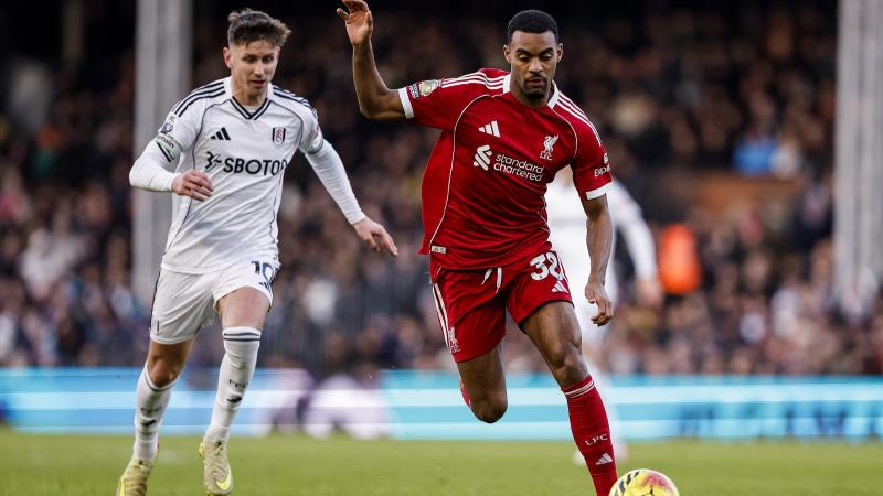 意媒：国米对马里奥-希拉兴趣强烈，准备冬窗报价2000万欧（意媒：国米强追马里奥-希拉，冬窗计划报价2000万欧）