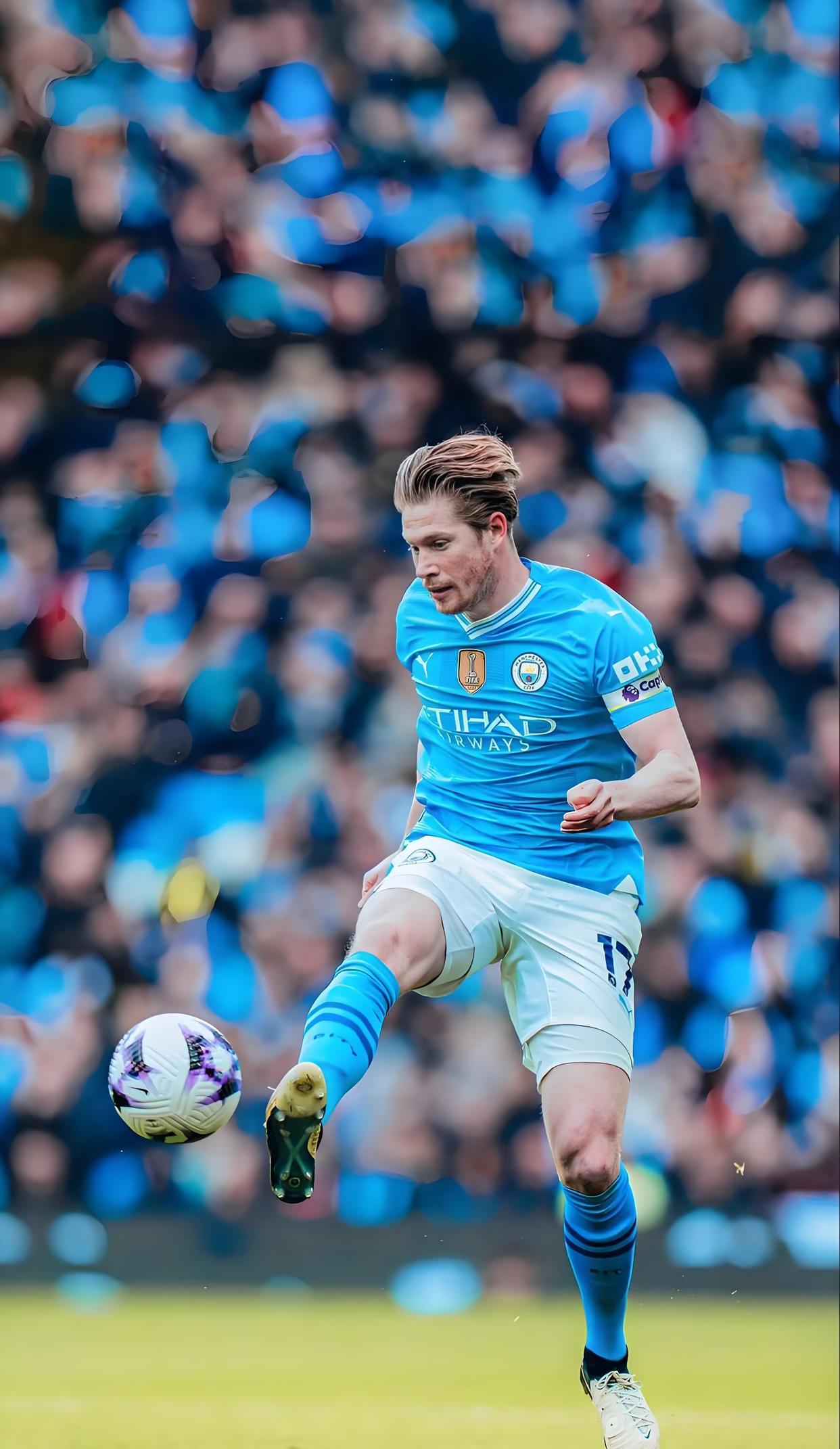 北马其顿新一期大名单：埃尔马斯领衔，英博外援阿利米在列（北马其顿最新国家队名单出炉：埃尔马斯压阵，英博外援阿利米入选）