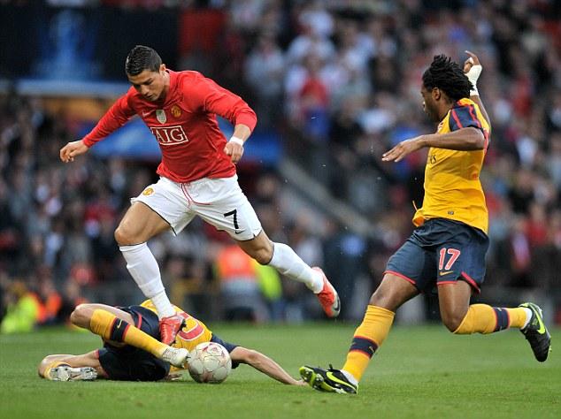 诺阿-朗：对阵尤文的战术不能提前透露；我正在学习意大利语（诺阿-朗：对尤文战术暂不透露，我正学意大利语）