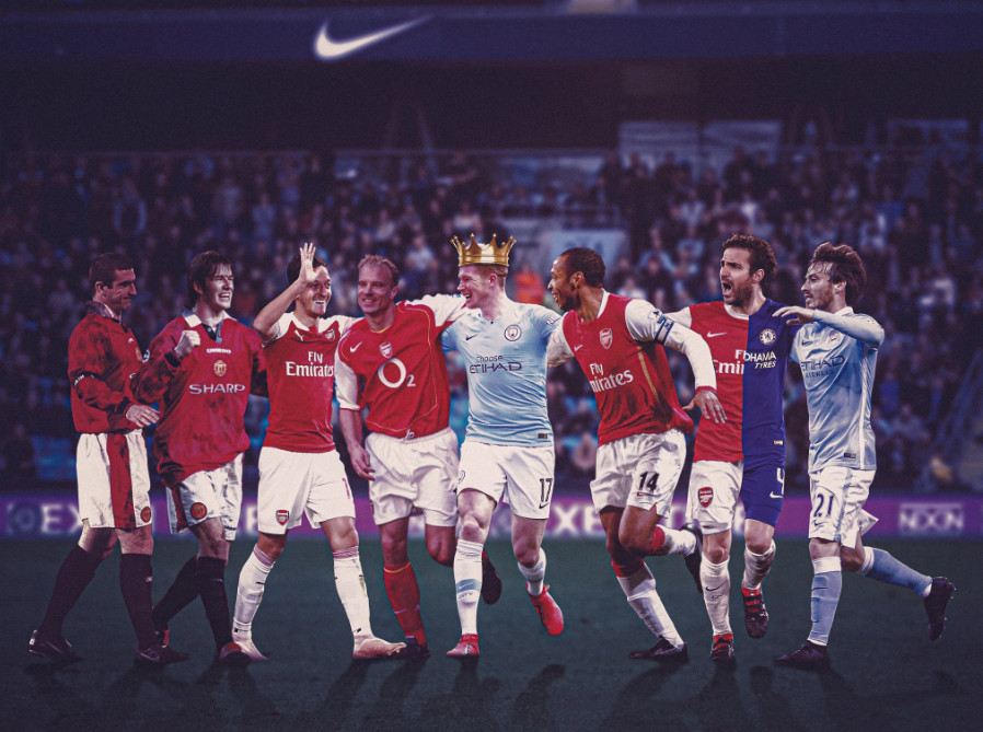 本世纪德甲戴帽数前10：莱万384场16次第1，凯恩76场10次第3（本世纪德甲帽子戏法榜前十：莱万384战16帽居首，凯恩76战10帽第三）