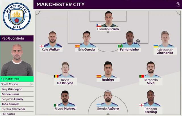 如何选择适合自己的篮球鞋？（挑选与你最合拍的篮球鞋指南）