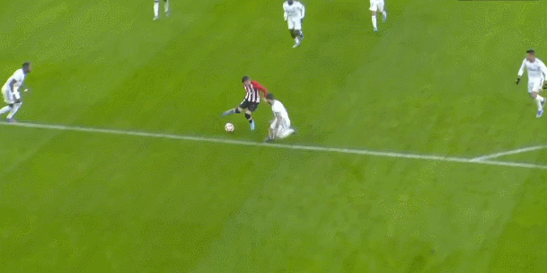 马特乌斯：拜仁客战阿森纳必须更加专注，前者只有一个弱点（马特乌斯：拜仁客场战阿森纳需更专注，球队仅有一个弱点）