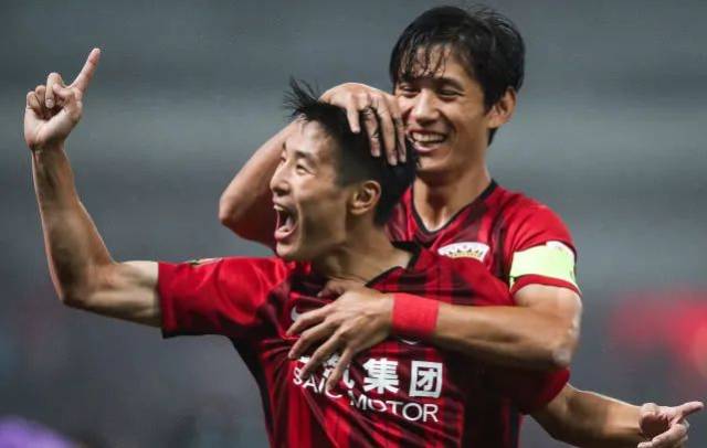 率把运气当