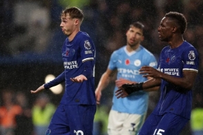 LGD官方：原RNG中单Tangyuan正式加入（LGD官宣：前RNG中单Tangyuan加盟）