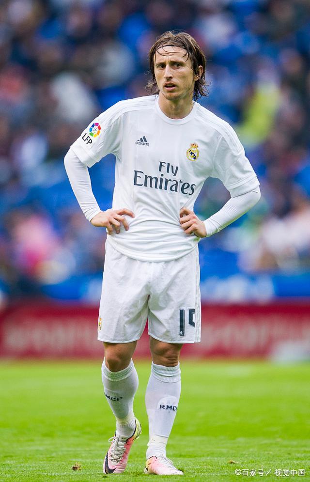 无缘世界杯最贵11人：KK领衔，索博、奥斯梅恩、姆伯莫在列（错过世界杯的身价最高11人：KK领衔，索博、奥斯梅恩、姆伯莫入围）