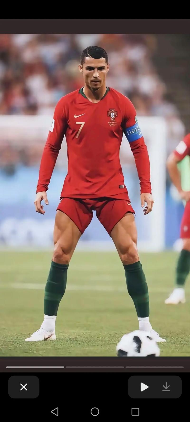 科曼：我们对抽签结果满意；日本球员速度快、体能特别强（科曼：对签运很满意，日本球员速度快、体能出众）