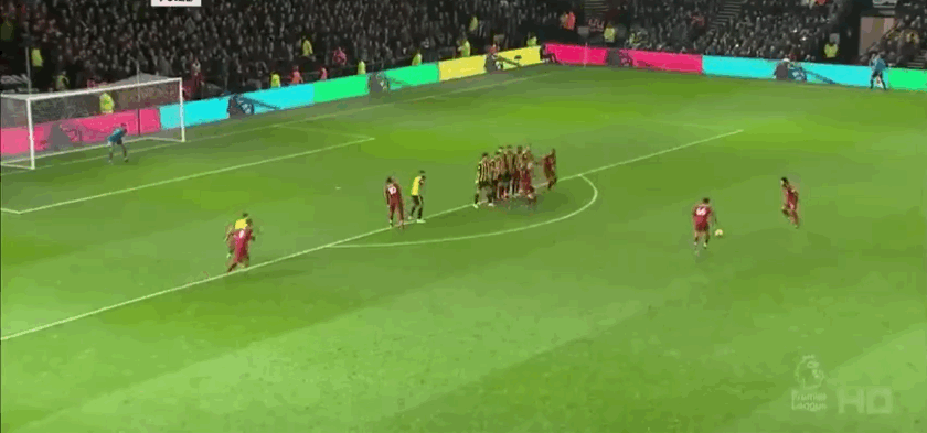 喜欢被叫“康拉迪尼奥”还是“莱默森”？莱默尔：齐达内（更喜欢“康拉迪尼奥”还是“莱默森”？莱默尔答：叫我“齐达内”）