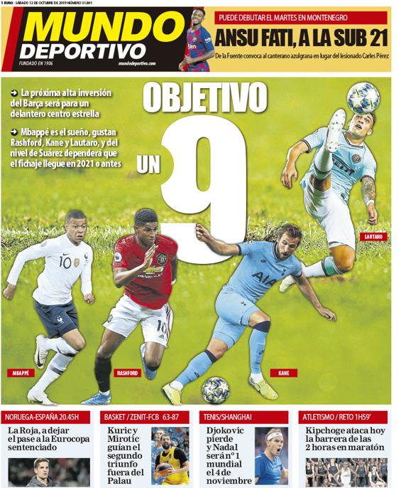 醒导致后