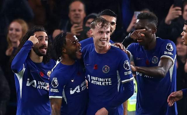 欧冠92年改制后戴帽数前10：梅西、C罗8次第1，姆巴佩5次第4（欧冠改制后（1992起）帽子戏法前十：梅西、C罗各8次并列第一，姆巴佩5次位列第4）