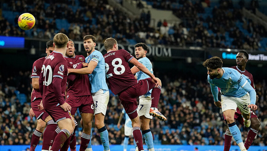 米体：弗拉霍维奇将在伦敦接受手术，目标是明年三月复出（米体：弗拉霍维奇将赴伦敦手术，计划明年三月回归）