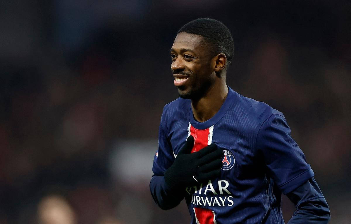 科贝电台：苏契奇落选国王杯大名单是因为连续罢训两天（科贝电台：苏契奇因连续两天罢训无缘国王杯大名单）