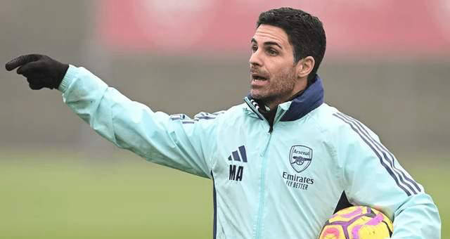 历史第一！克尼佩尔生涯前25场比赛投中86记三分（克尼佩尔前25场轰进86记三分，高居历史第一）