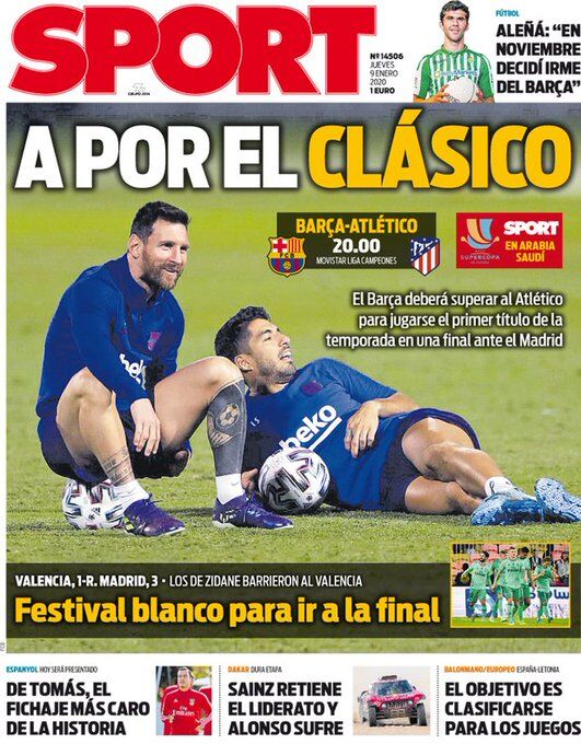 墨媒：拉莫斯将自由身离开蒙特雷，共代表球队出场34次进8球（墨媒称拉莫斯将以自由身离开蒙特雷 为队出场34场攻入8球）