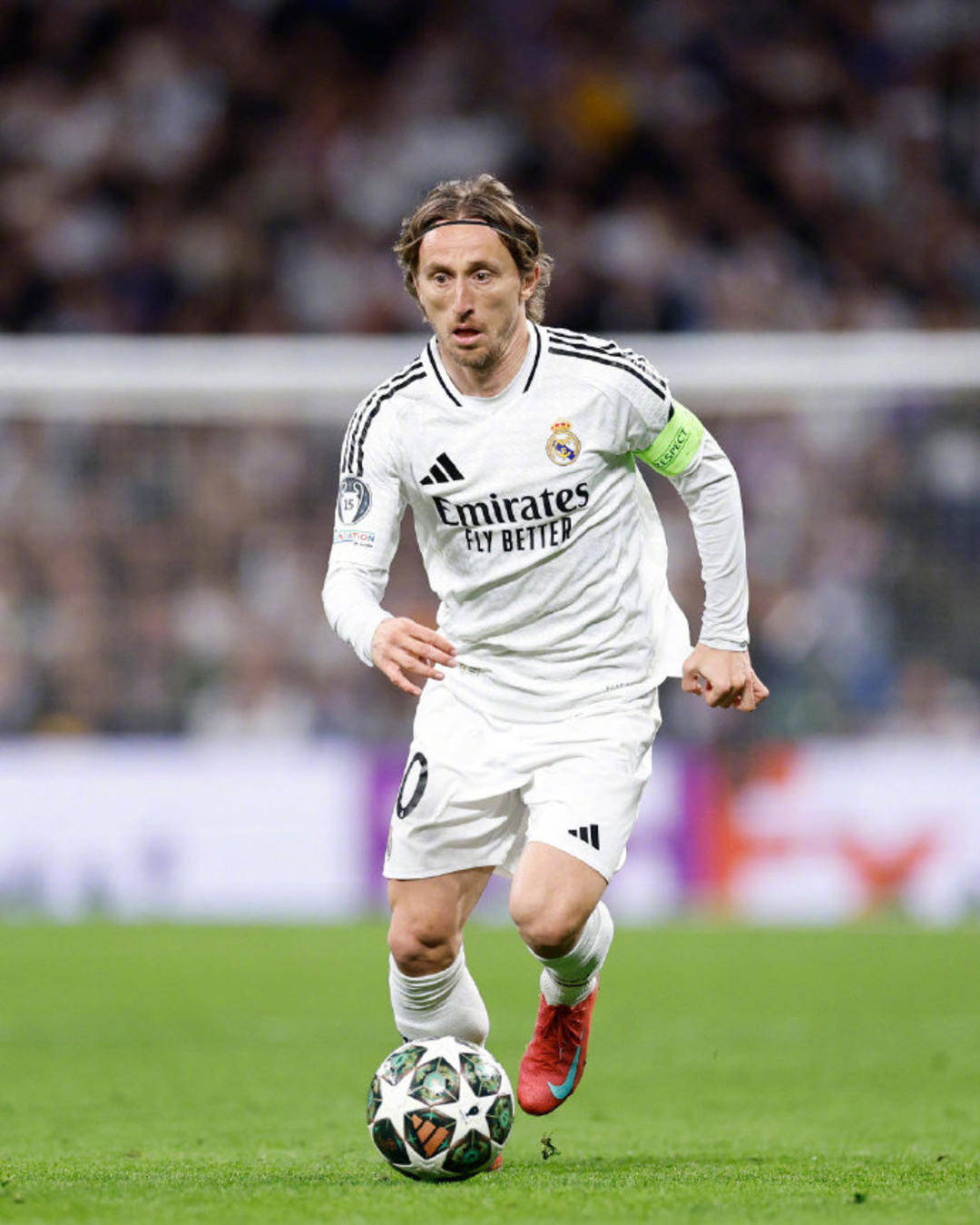 科瓦奇：吉拉西的行为？我理解比赛中情绪和肾上腺素的存在（科瓦奇回应吉拉西举动：我能理解比赛里的情绪与肾上腺素）